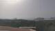 Cala Comte (Ibiza) 30.04.2025 17:23