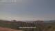 Cala Comte (Ibiza) 10.07.2025 17:22