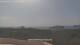 Cala Comte (Ibiza) 09.06.2025 17:23