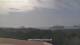Cala Comte (Ibiza) 29.04.2025 17:23