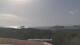 Cala Comté (Ibiza) 29.04.2025 17:23