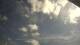 Santa Gertrudis (Ibiza) 08.05.2025 17:23