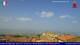 Castell'Azzara 08.06.2025 17:23