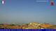 Castell'Azzara 14.06.2025 17:23