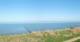 Nebel (Amrum) 30.04.2025 17:23