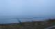 Nebel (Amrum) 20.02.2025 17:24