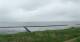 Nebel (Amrum) 08.06.2025 17:23