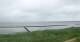 Nebel (Amrum) 05.07.2025 17:23