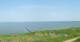 Nebel (Amrum) 14.06.2025 17:23