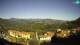 Chiavari 08.07.2025 17:23