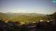 Chiavari 30.04.2025 17:23