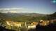 Chiavari 10.07.2025 17:23