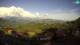 Chiavari 20.04.2025 17:23