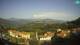 Chiavari 20.06.2025 17:23