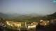 Chiavari 08.06.2025 17:23