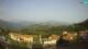 Chiavari 09.06.2025 17:23