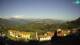 Chiavari 15.07.2025 17:29