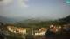 Chiavari 14.06.2025 17:23