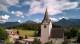 Ludmannsdorf 15.07.2025 17:29