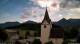 Ludmannsdorf 05.07.2025 17:23