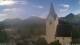 Ludmannsdorf 29.04.2025 17:23
