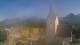 Ludmannsdorf 14.06.2025 17:23