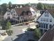 Sersheim 30.04.2025 17:23