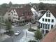 Sersheim 19.03.2025 17:23