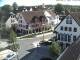 Sersheim 10.05.2025 17:23