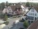 Sersheim 29.04.2025 17:23