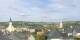 Zschopau 23.04.2025 17:23