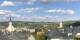 Zschopau 10.05.2025 17:23