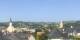 Zschopau 14.06.2025 17:23