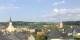 Zschopau 29.04.2025 17:23