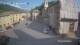 Cantiano 08.06.2025 17:23