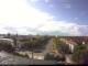 Schwedt (Oder) 10.07.2025 17:23