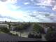Schwedt (Oder) 20.04.2025 17:23