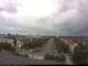 Schwedt (Oder) 11.07.2025 17:23