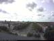 Schwedt (Oder) 08.06.2025 17:23