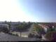 Schwedt (Oder) 14.06.2025 17:23
