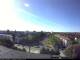 Schwedt (Oder) 10.05.2025 17:23