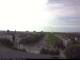 Schwedt (Oder) 29.04.2025 17:23