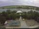 Schwedt (Oder) 05.07.2025 17:23
