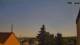 Kalbach 30.04.2025 17:23