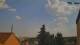 Kalbach 02.07.2025 17:23