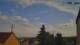 Kalbach 23.03.2025 17:23