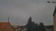 Kalbach 05.07.2025 17:23