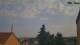 Kalbach 14.06.2025 17:23
