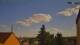 Kalbach 10.05.2025 17:23