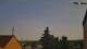 Kalbach 29.04.2025 17:23